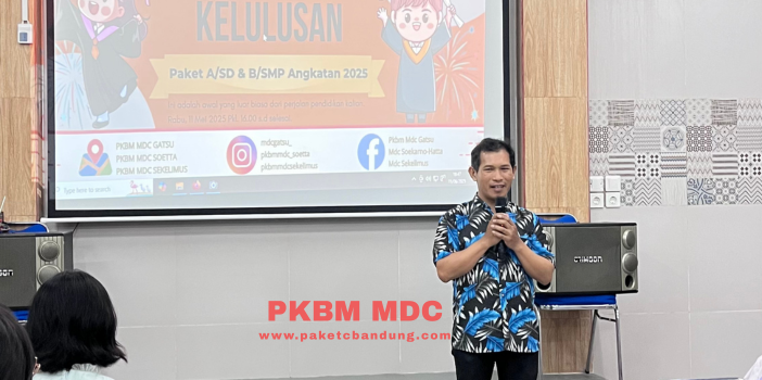 Kelulusan&Pembagian-Ijazah-Mei-2025